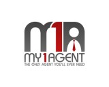 /public/logoimage/1334446331M1Agent 18.jpg